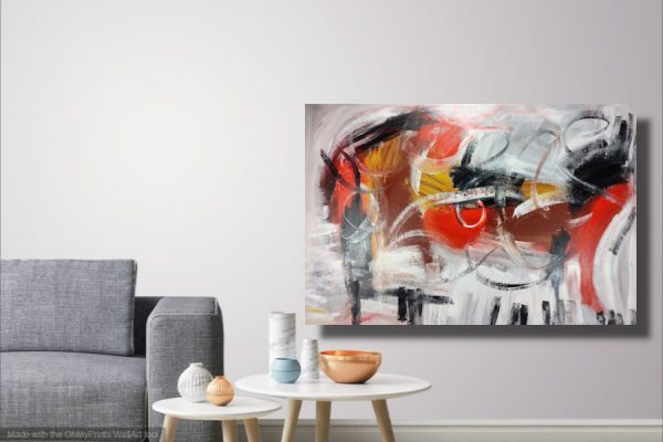 quadro-astratto-per-soggiorno-c700-perhome