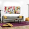 dipinto-grande-per-salotto-dimensioni-180x80x4-c709 - immagine 4