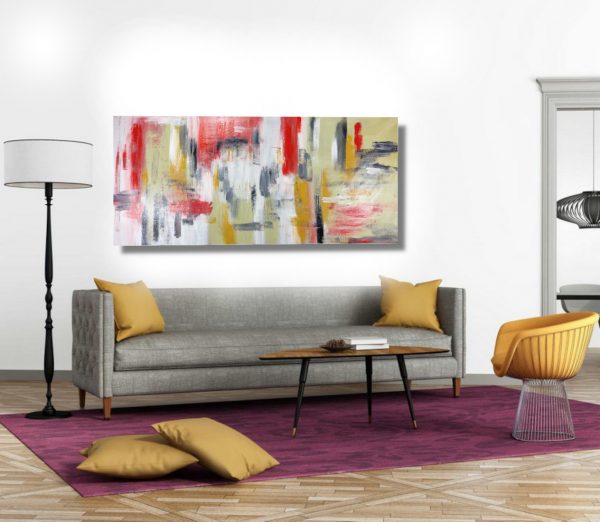 dipinto-grande-per-salotto-dimensioni-180x80x4-c709 - immagine 4