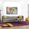 quadro-interior-c708