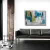 quadro-soggiorno-moderno-astratto-c712
