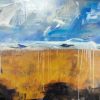 dipinto-paesaggio-astratto-c723