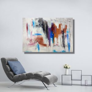 quadri astratti moderni grand c713i 300x300 - ABSTRACT ART