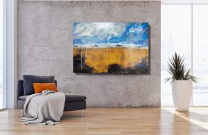 quadri astratti per soggiorno moderno c723 300x195 - quadri-astratti-per-soggiorno-moderno-c723