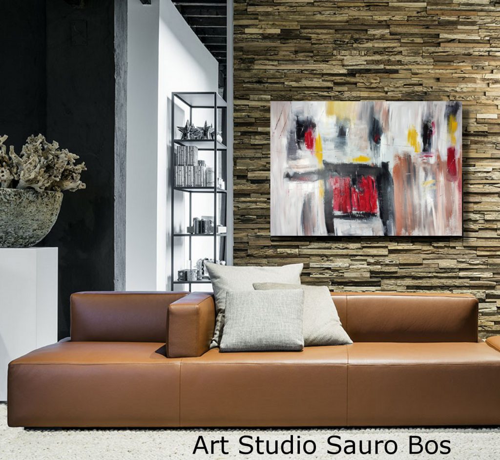 quadro astratto moderno per soggiorno c715 1024x942 - quadri moderni per arredamento soggiorno