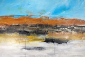 quadro per soggiorno moderno paesaggio c721 300x200 - quadro-per-soggiorno-moderno-paesaggio-c721