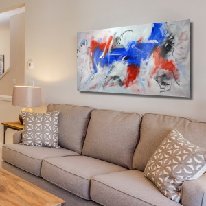 Senzanome 1 300x300 - quadri moderni per soggiorno