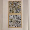dittico-50x50-c733