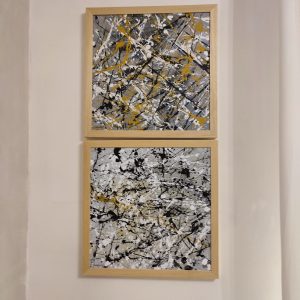 dittico-50x50-c733