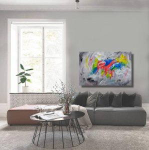 quadri astratti per soggiorno moderno c734 298x300 - quadri-astratti-per-soggiorno-moderno-c734