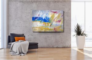 quadri astratti per soggiorno moderno c736 300x195 - quadri-astratti-per-soggiorno-moderno-c736
