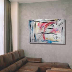 quadri astratti per soggiorno moderno su tela c727 300x300 - quadri-astratti-per-soggiorno-moderno-su-tela-c727