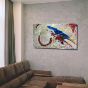 quadri astratti per soggiorno moderno su tela c747 300x300 - quadri-astratti-per-soggiorno-moderno-su-tela-c747