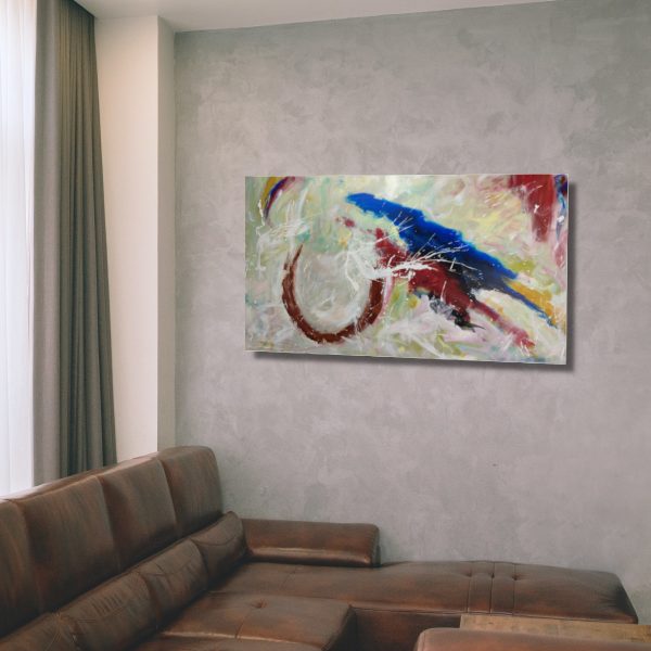 quadri-astratti-per-soggiorno-moderno-su-tela-c747