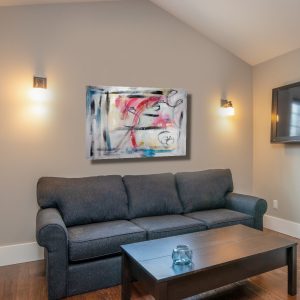 quadri moderni per soggiorno moderno c727 300x300 - quadri-moderni-per-soggiorno-moderno-c727