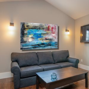 quadri moderni per soggiorno moderno c728 300x300 - quadri-moderni-per-soggiorno-moderno-c728