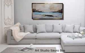 quadro astratto c726 su divano bianco interioe.jpg 300x189 - quadro-astratto-c726-su-divano-bianco-interioe