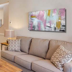 quadro astratto moderno per soggiorno  300x300 - quadri stilizzati