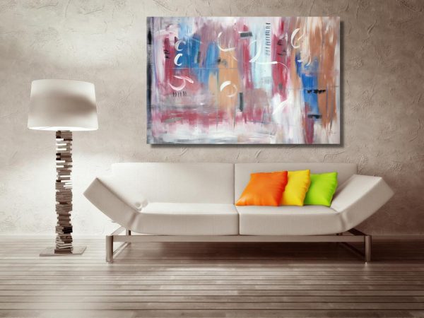 quadro-astratto-moderno-per-soggiorno-c746