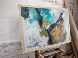 artfin c760 300x225 - artfin-c760