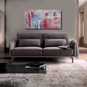 astratto dipinto a mano c755 300x300 - quadri moderni per soggiorno