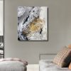 astratto-oro-c765