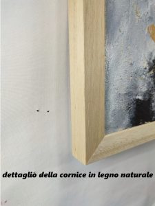 dettaglio cornice naturale ridotto 225x300 - dettaglio cornice naturale-ridotto