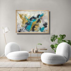quadri astratti dipinti a mano c762 300x300 - dipinto su-tela-per-soggiorno 100x100