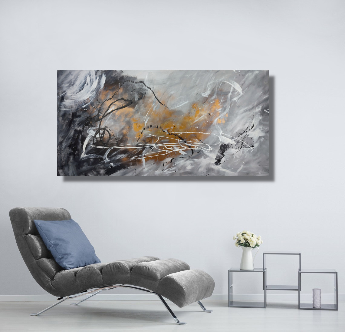 quadro-grande-200x100-cm-c766 