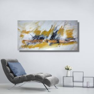 quadri astratti moderni grandi c768 300x300 - dipinto per soggiorno arte astratta 120x80