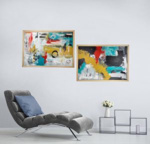 quadri astratti moderni grandic754 dittico 300x288 - quadri-astratti-moderni-grandic754-dittico