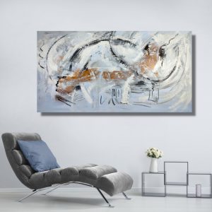 quadri astratti moderni grandic769 300x300 - dipinto 120x70 astratto per soggiorno con cornice oro