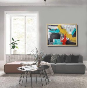 quadri astratti per soggiorno moderno c751 298x300 - quadri-astratti-per-soggiorno-moderno-c751
