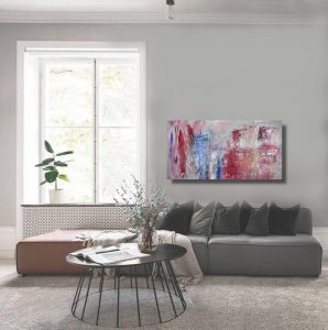 quadri astratti per soggiorno moderno c755 298x300 - quadri-astratti-per-soggiorno-moderno-c755