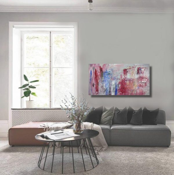 quadri-astratti-per-soggiorno-moderno-c755