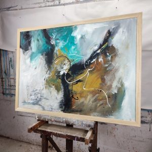 quadro art c760 300x300 - quadri astratti moderni xxl