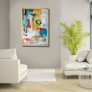 quadro dipinto a mano moderno vereticale c752 300x300 - quadro-dipinto-a-mano-moderno-vereticale-c752