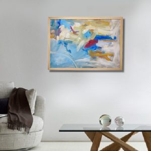 quadro-per-soggiorno-dipinto-astratto-c753