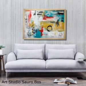 quadro-soggiorno-c752