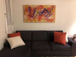 Quadro di grande pregio e impatto emotivo..corrisponde esattamente alle aspettative in perfetta sintonia con ambiente .. grazie mille 300x225 - Quadro di grande pregio e impatto emotivo..corrisponde esattamente alle aspettative in perfetta sintonia con ambiente .. grazie mille