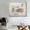 c771.quadro-astratto-materico