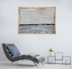 quadri astratti moderni grandic772 minimalista 300x288 - quadri-astratti-moderni-grandic772-minimalista