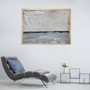 quadri astratti moderni grandic772 minimalista 300x300 - dipinto per soggiorno 150x80