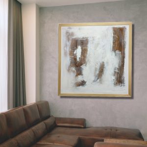 quadri astratti per soggiorno moderno su tela materico c770 1 300x300 - quadri-astratti-per-soggiorno-moderno-su-tela-materico-c770