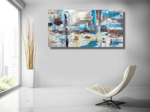 quadri grandi per soggiorno c777 300x225 - quadro-su-tela-moderno-grande-200x100-cm-c777