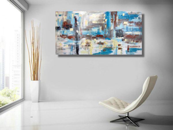 quadro-su-tela-moderno-grande-200x100-cm-c777