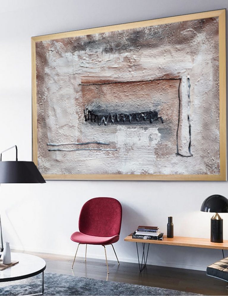 Fackelmann Zenker 2471 Cornice Da Forno, Variabile (a3q