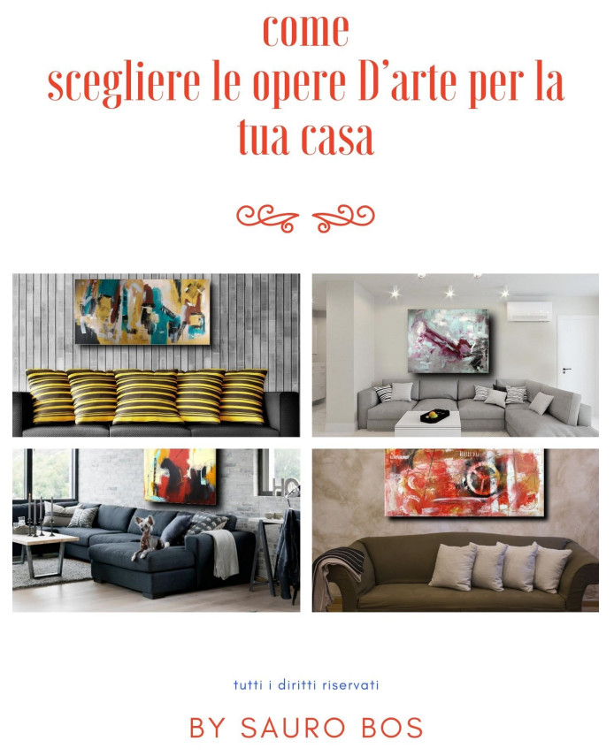 copertina - come-scegliere-le-opere-D’arte-per-la-tua-casa