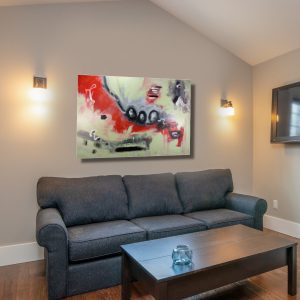 quadri moderni per soggiorno moderno c781 300x300 - quadri-moderni-per-soggiorno-moderno-c781