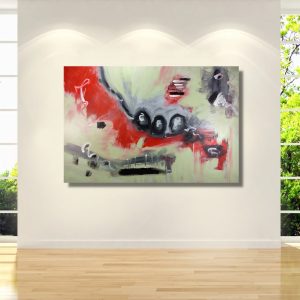 quadri su tela astratti moderni c781 300x300 - dipinto a mano per soggiorno  150x80